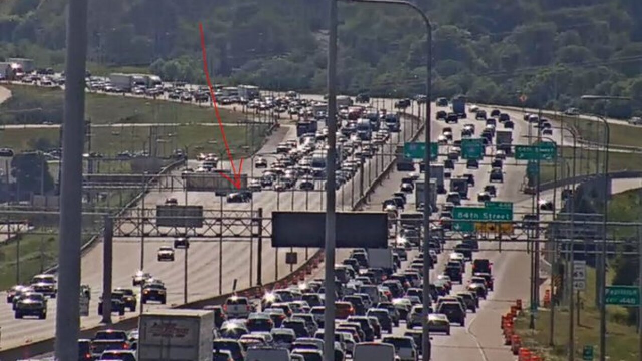 i80crashEB.jpg