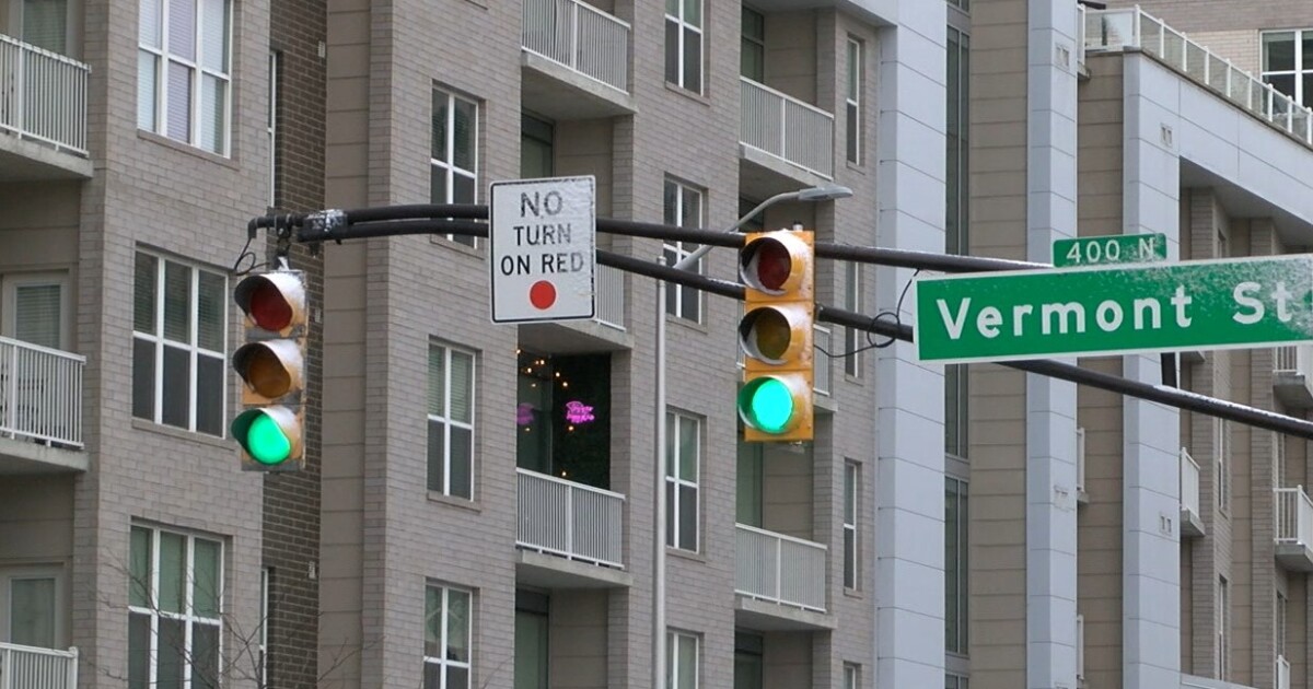 www.wrtv.com