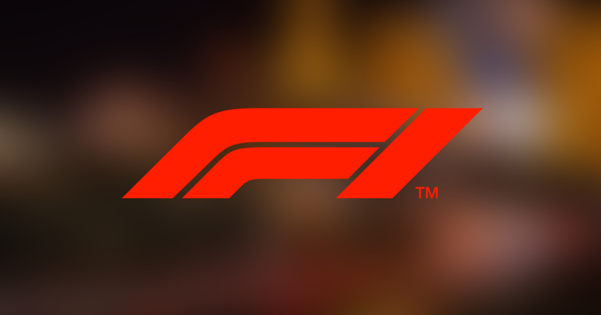 First round of tickets to Formula 1 Las Vegas Grand Prix on sale for American Express Card members