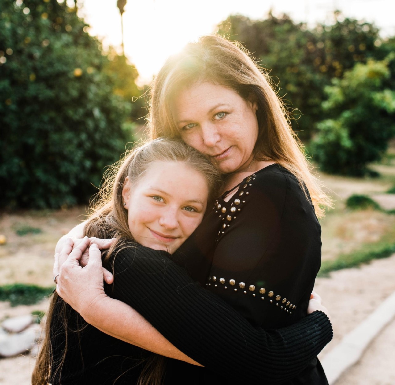 thumbnail_image000000 2.jpeg