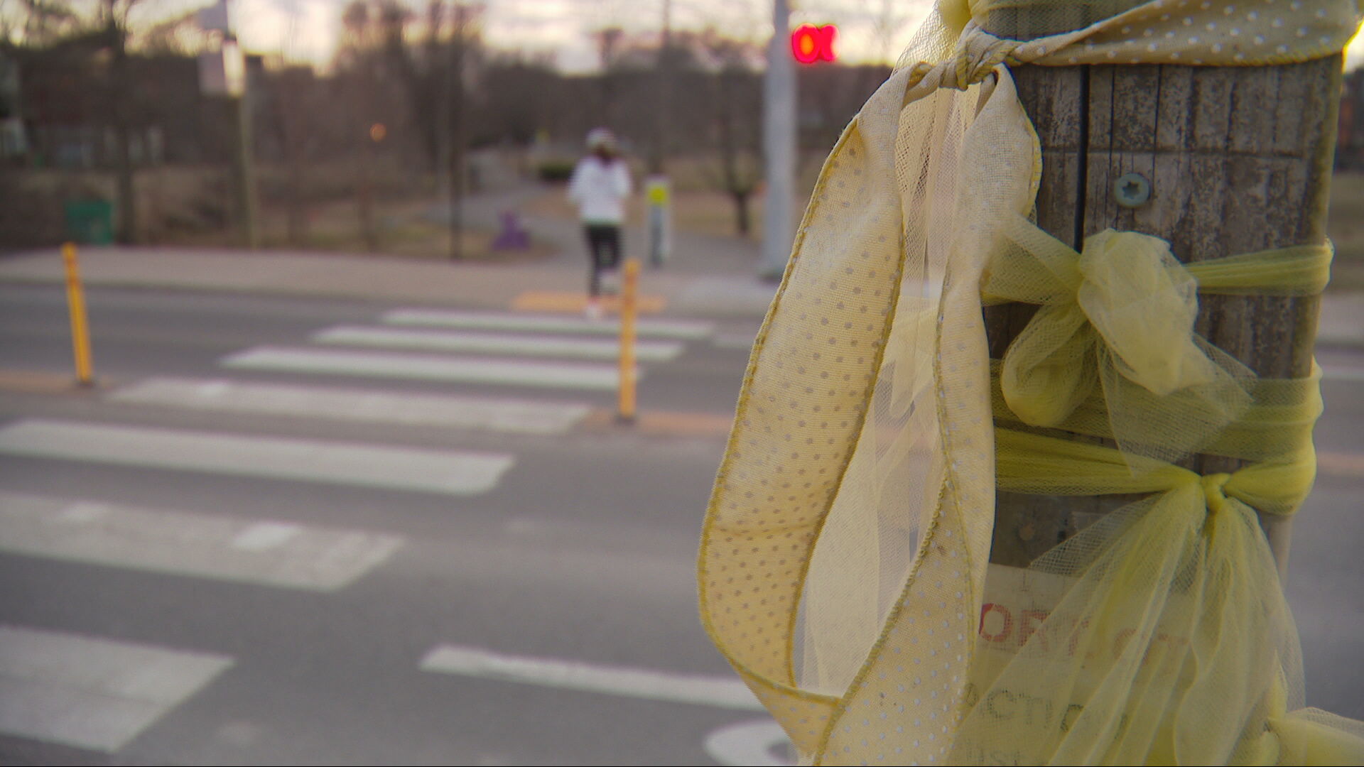 GARBEE 5550_frame_212.jpeg