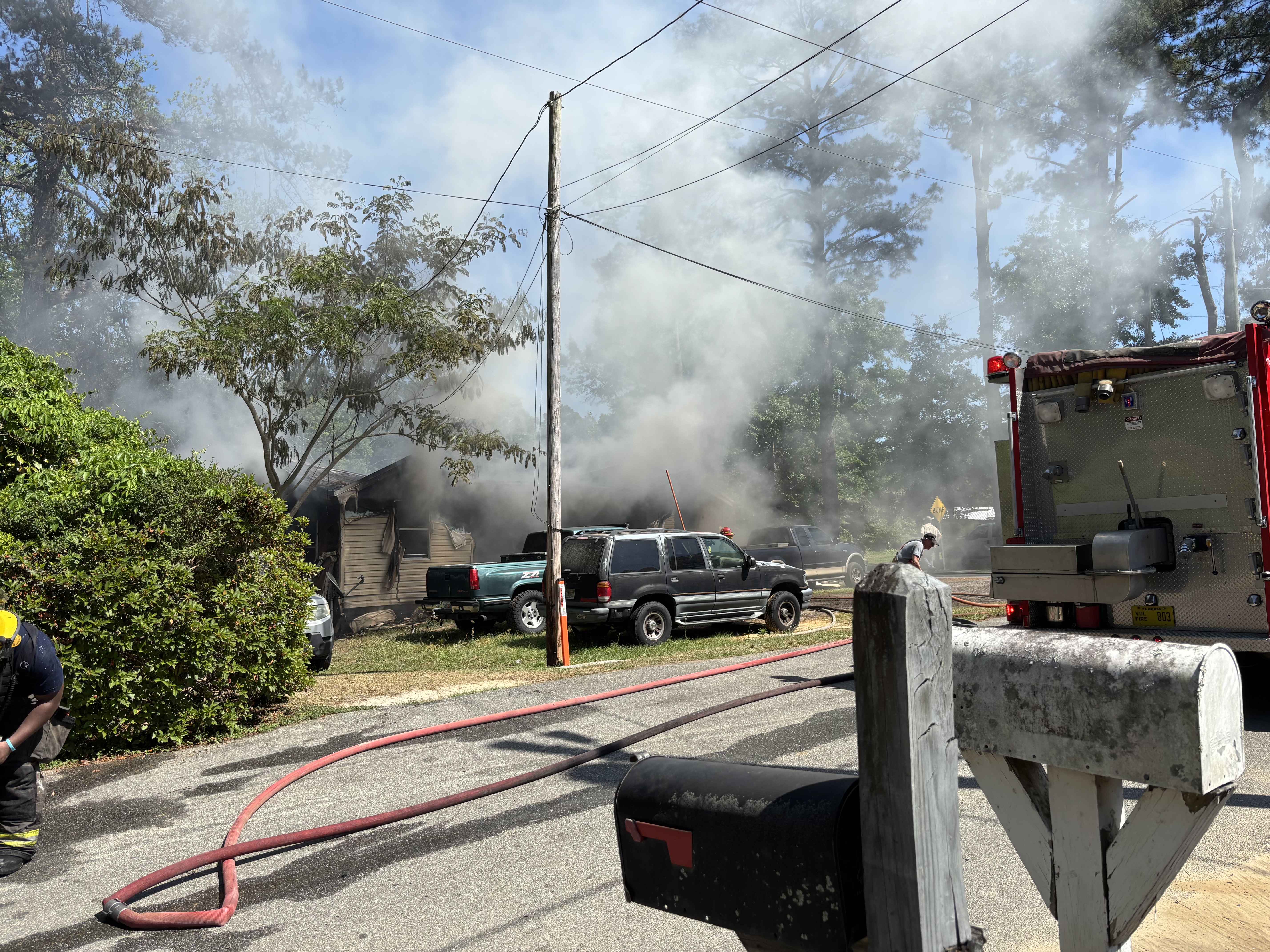 havana house fire 4172026