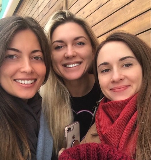 Elena Bobkova 02.jpg