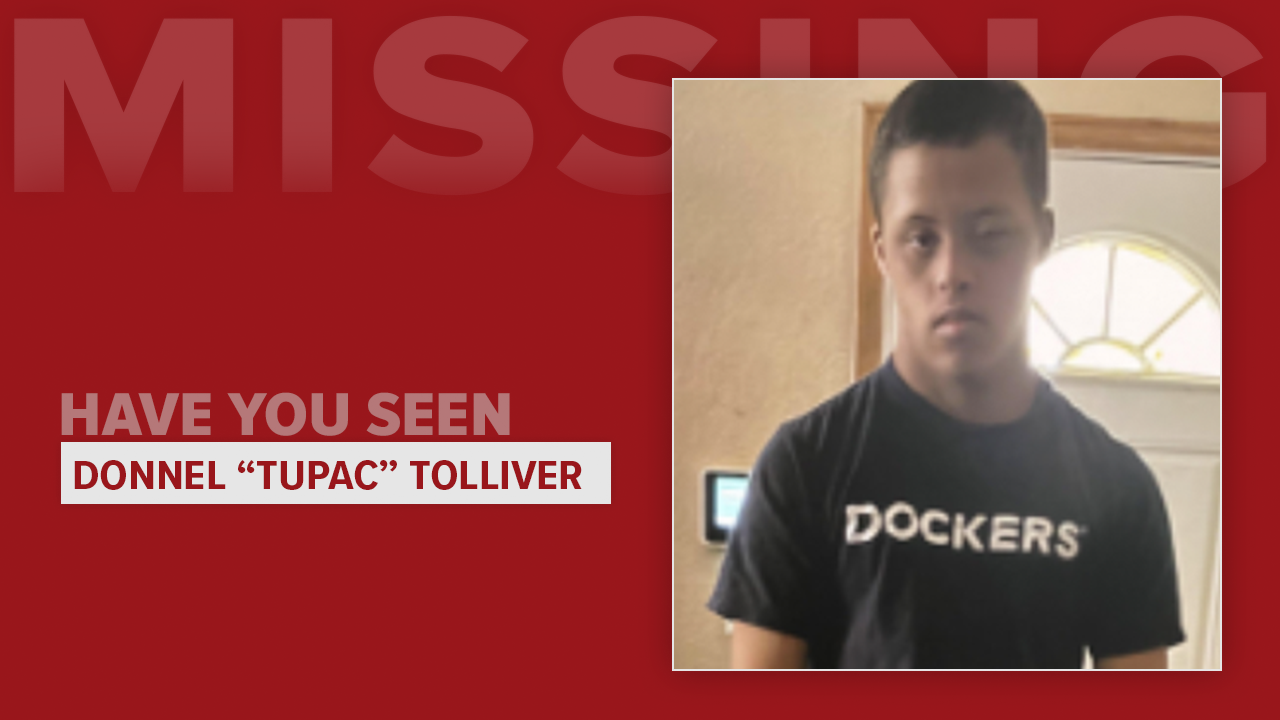 Tupac.png