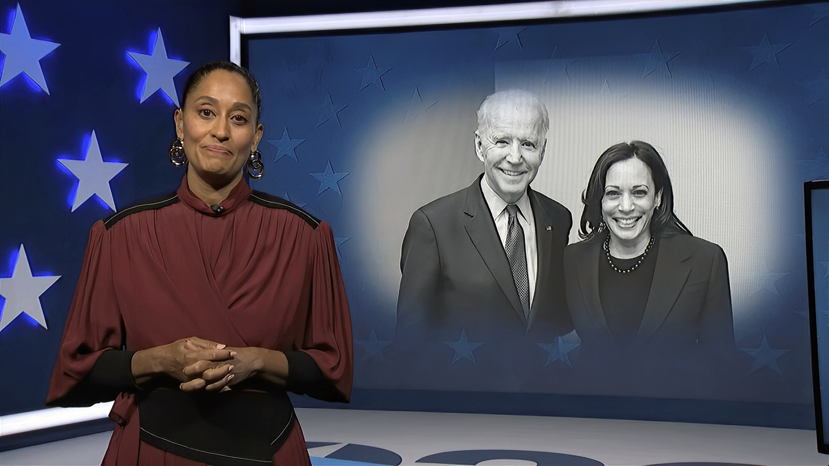 How Black women cleared a path for Harris to be the VP pick