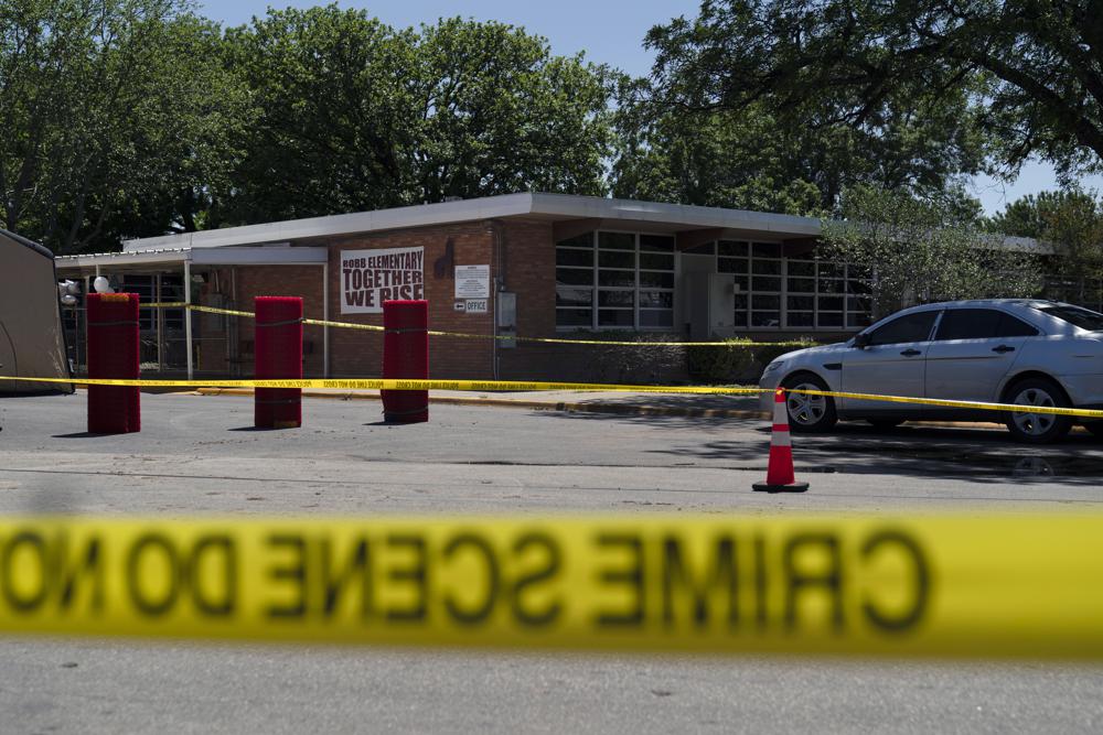 Crime Scene AP.jpeg