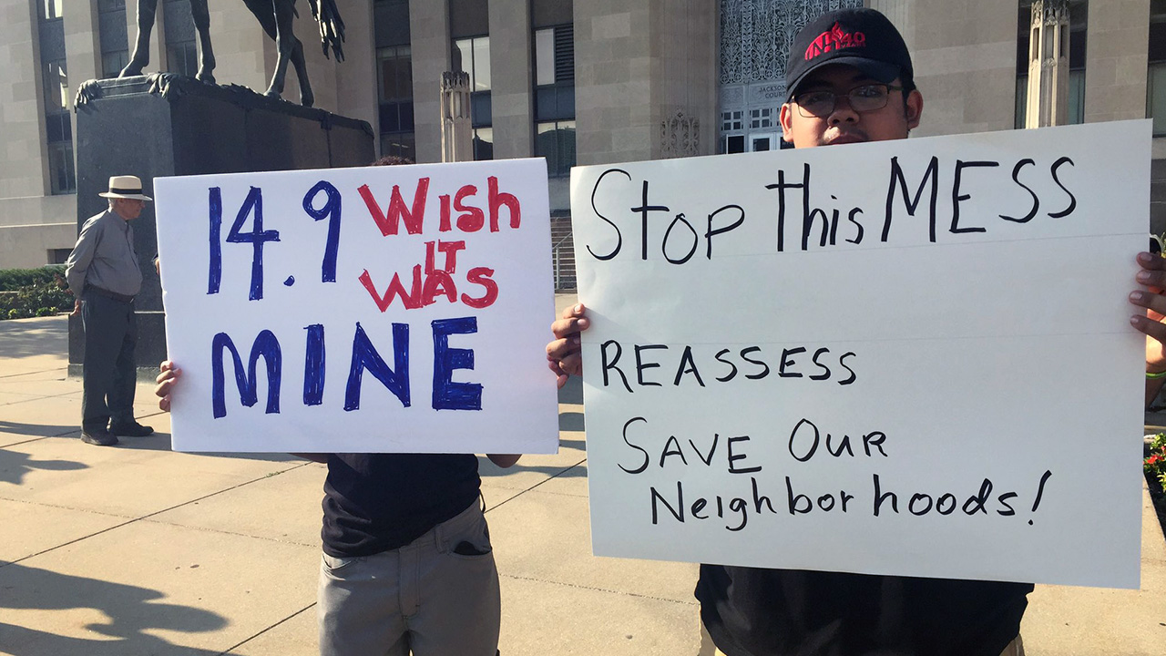 jackson county assessment protest 2.jpg