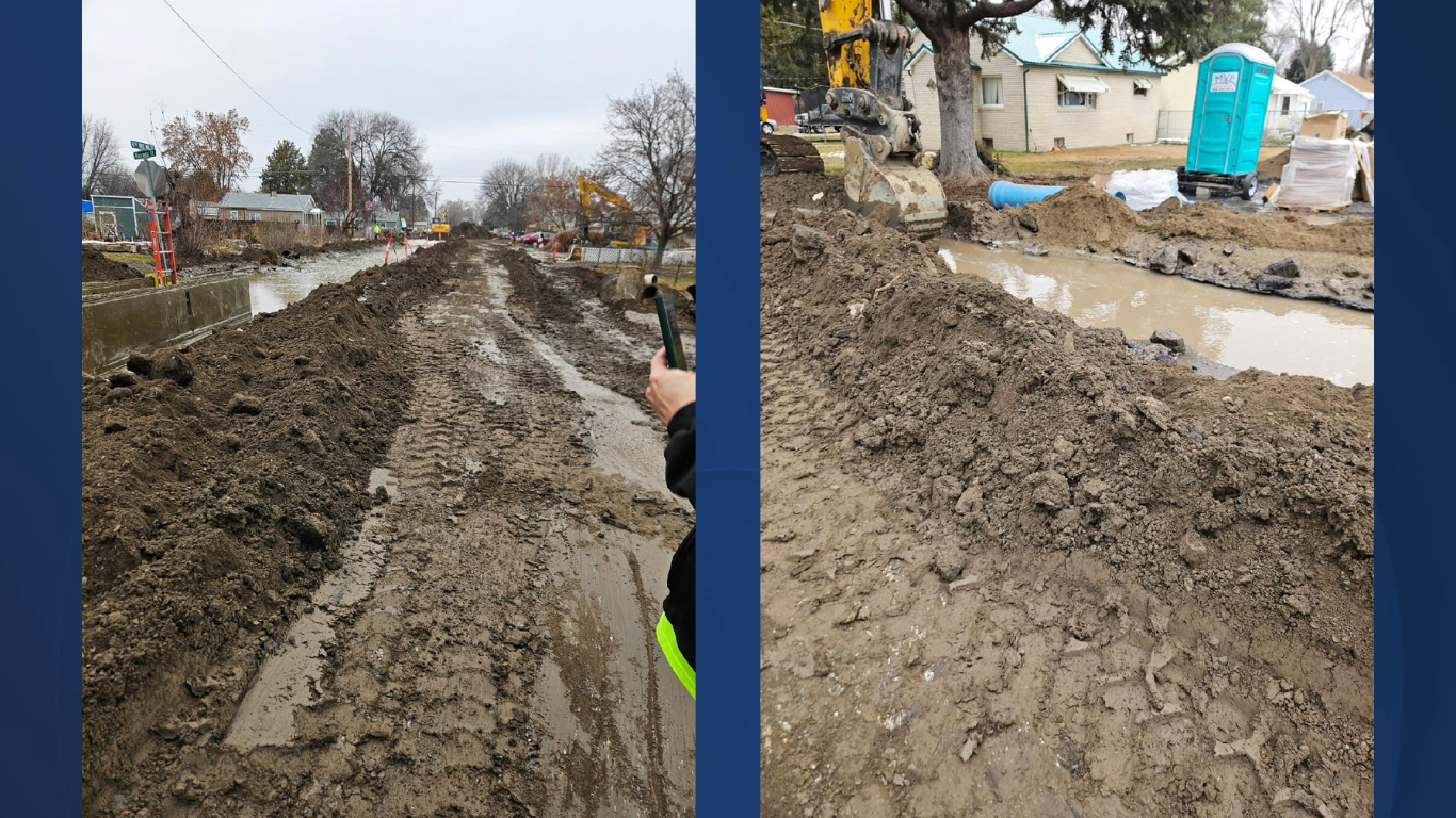 Gooding Water Main.png