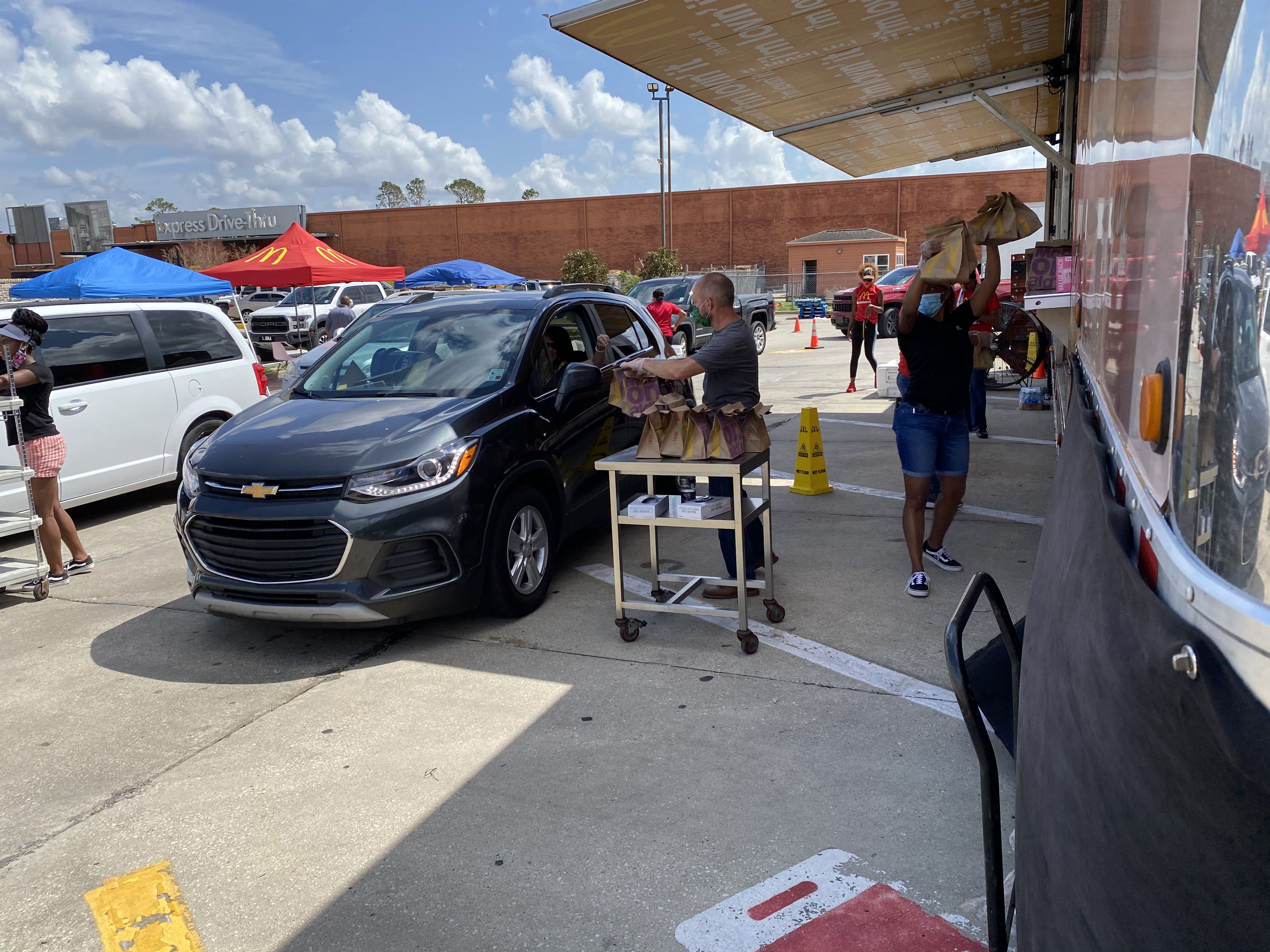McDonald's Lake Charles Image 2.jpg