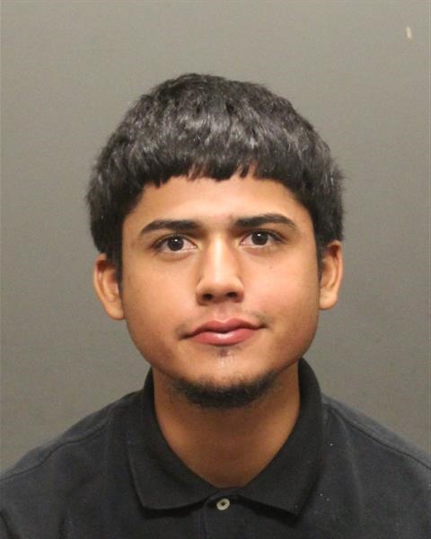 thumbnail_19-YO Raul Corrales.jpg