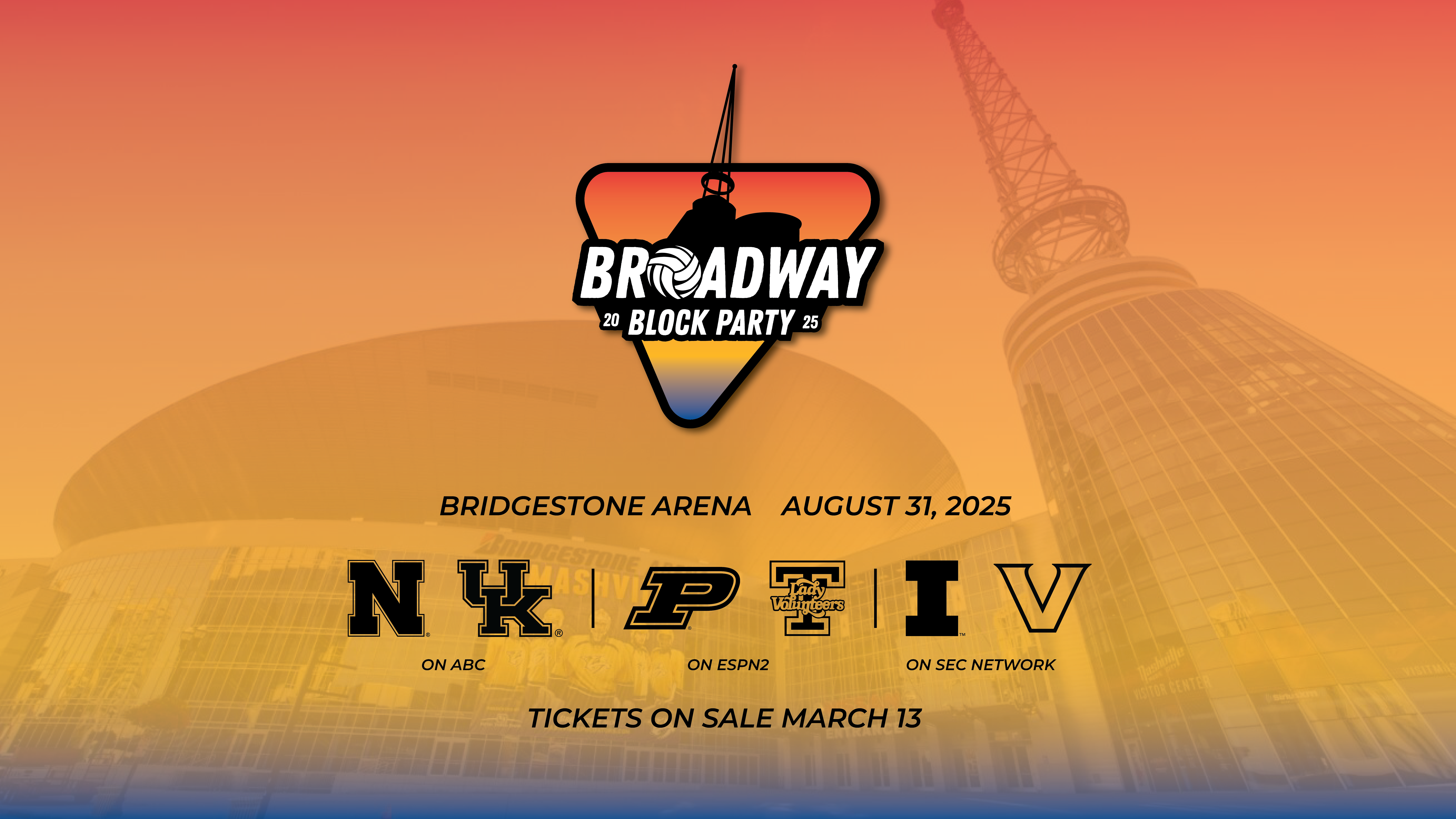 Matchups BBP Announcement Screen Background.png