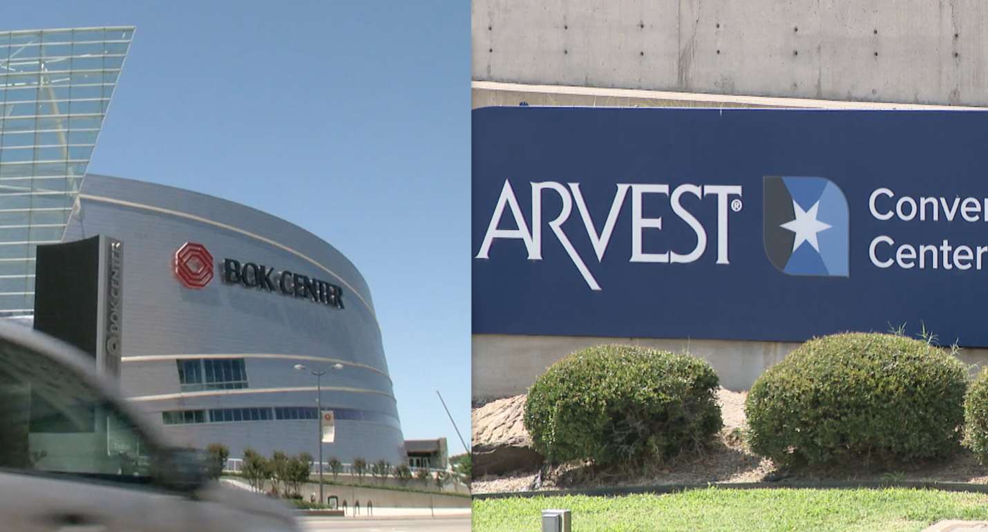 Hotel tax Tulsa Arvest BOK.png