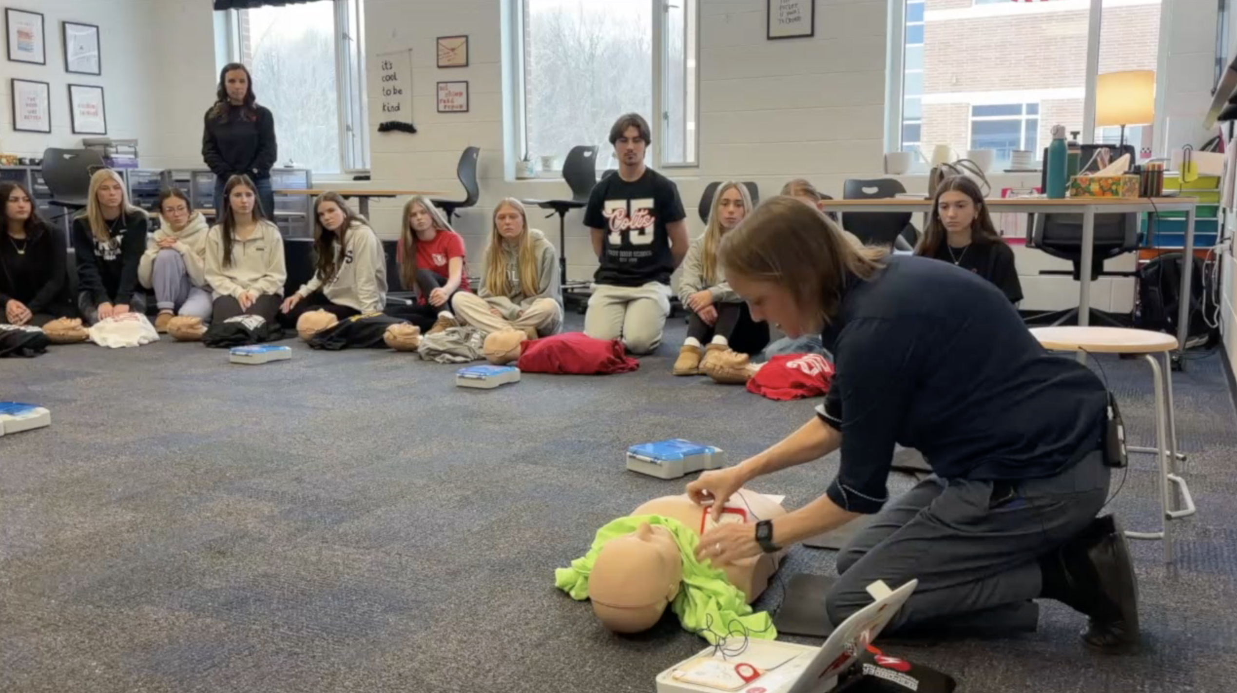 Screenshot 2026-01-29 at 6.59.23 PM.png