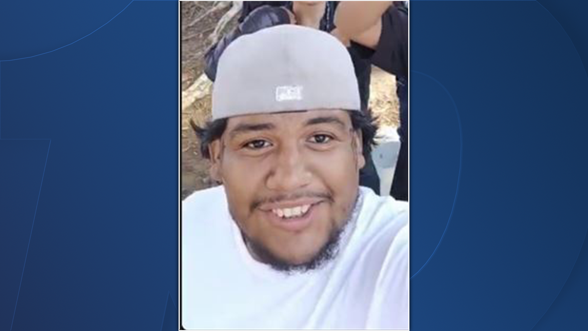 Person of Interest in CV shooting.png