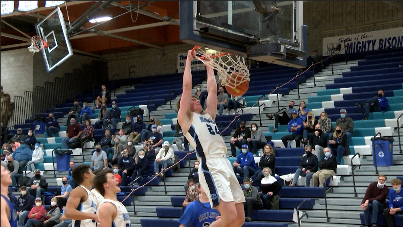 GFH Drew Wyman dunk.png