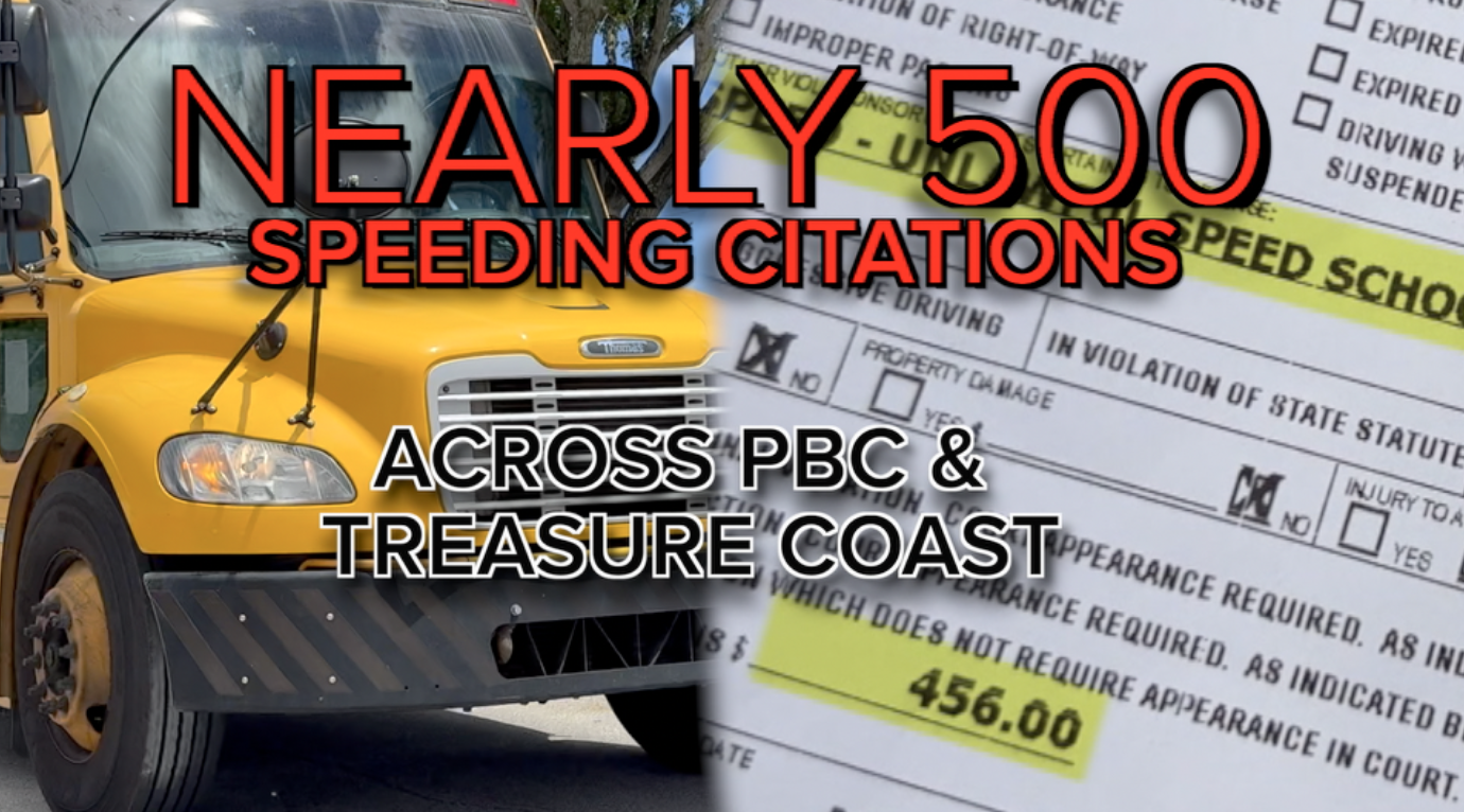 thumbnail citations speeding PBC.png