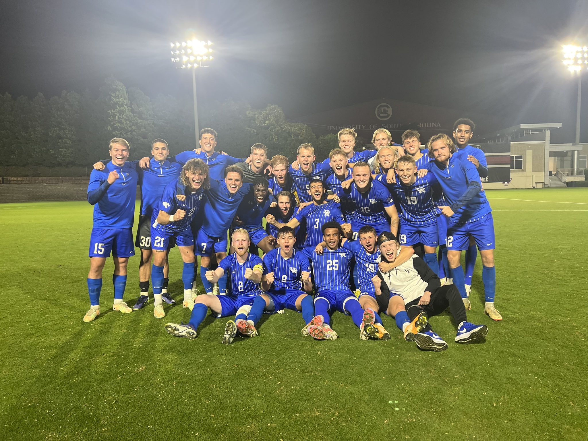 kentucky men's soccer.jfif