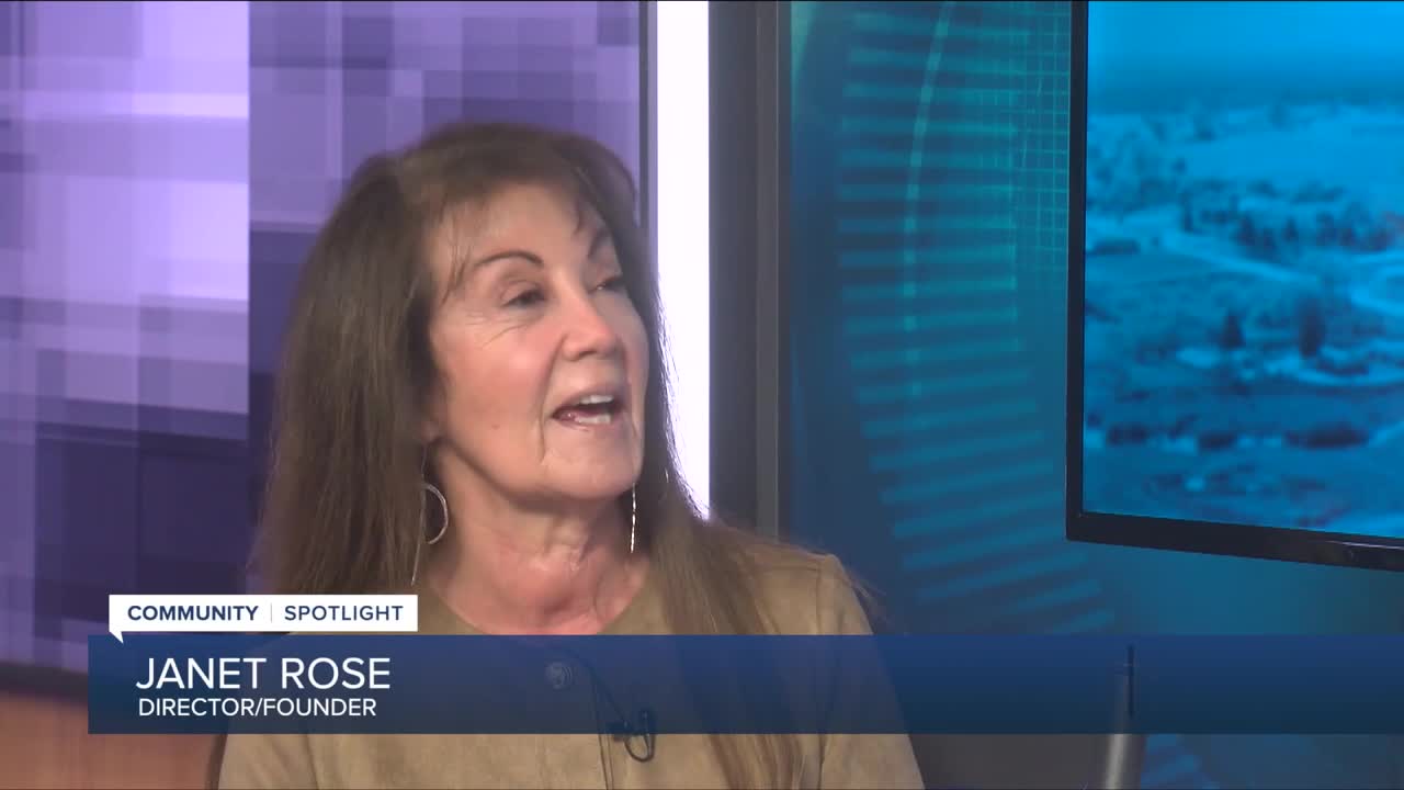 Poster image (1).jpg