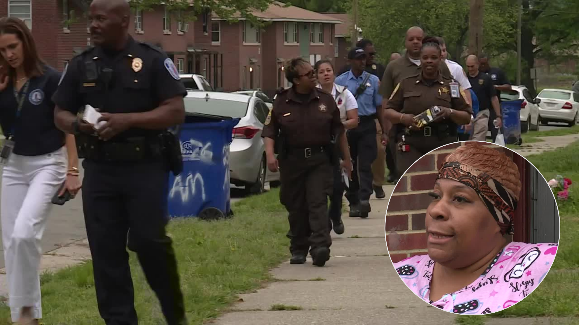 imani thumbnails (2).png