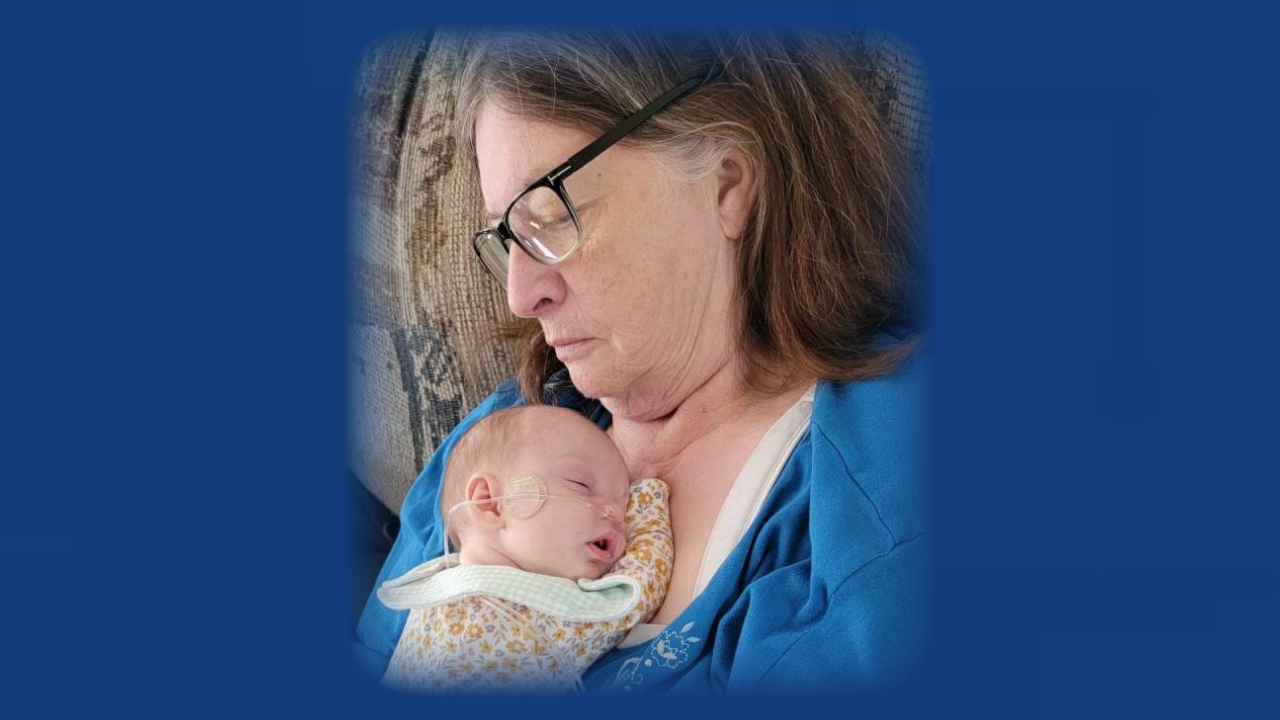 Mary Heavyrunner
June 24, 1953 - June 15, 2024