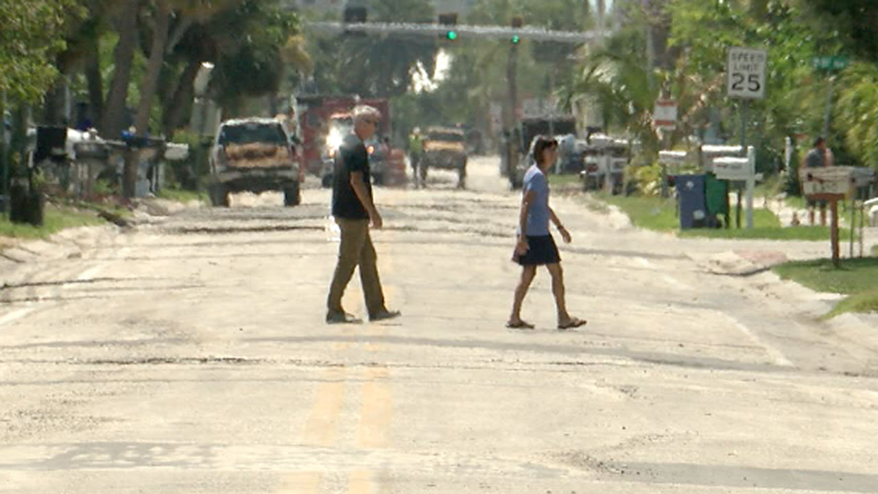 St.-Pete-Beach-residents-push-for-solutions-to-road-safety,-flooding-concerns--WFTS.jpg