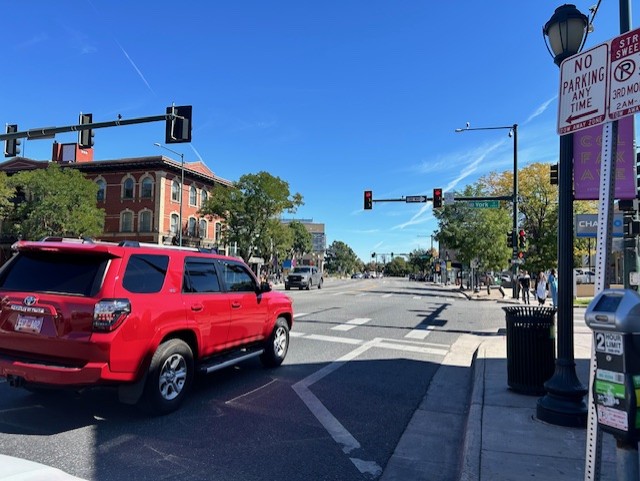 east colfax street.jpg