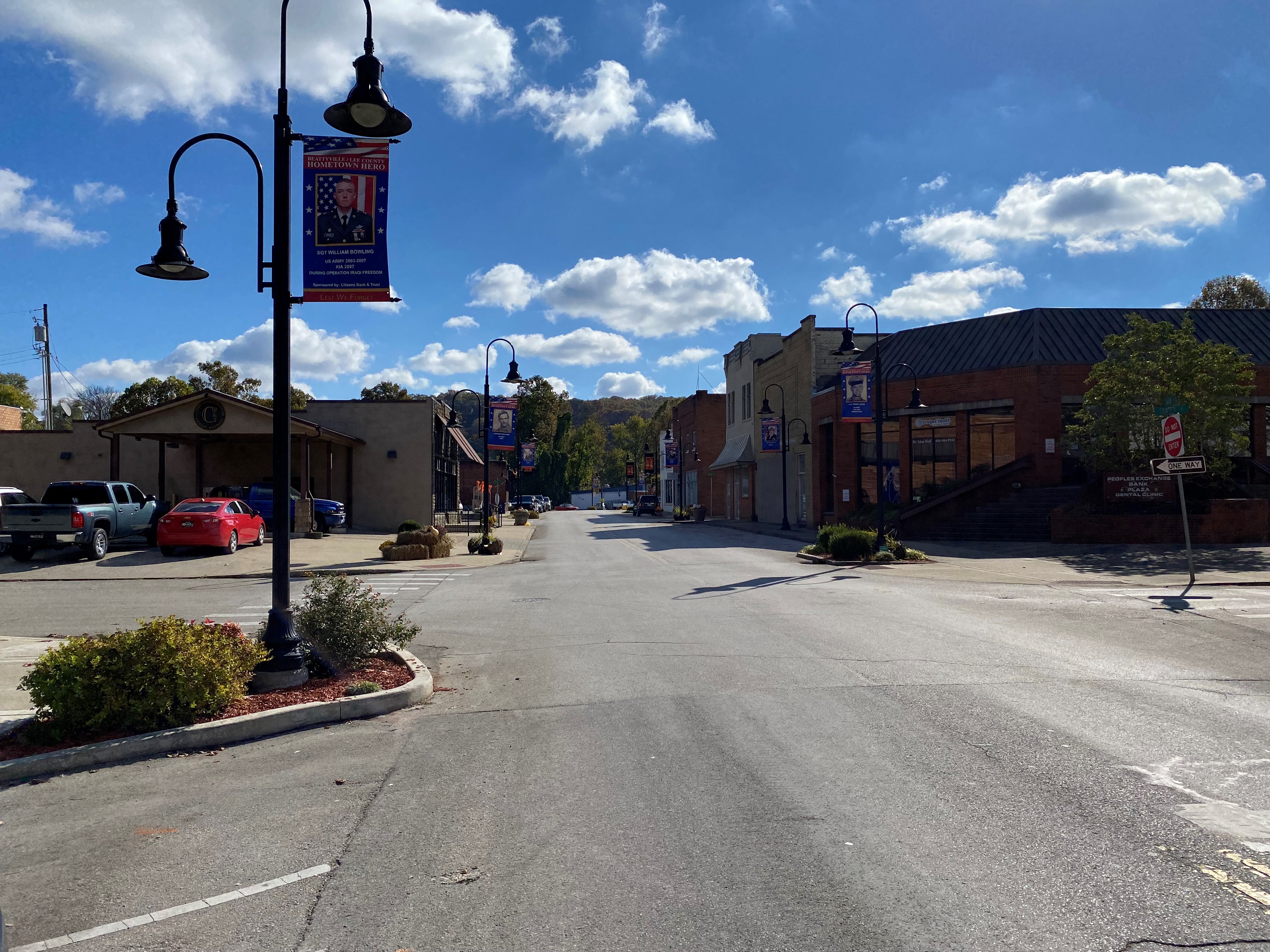 Main Street.jpg