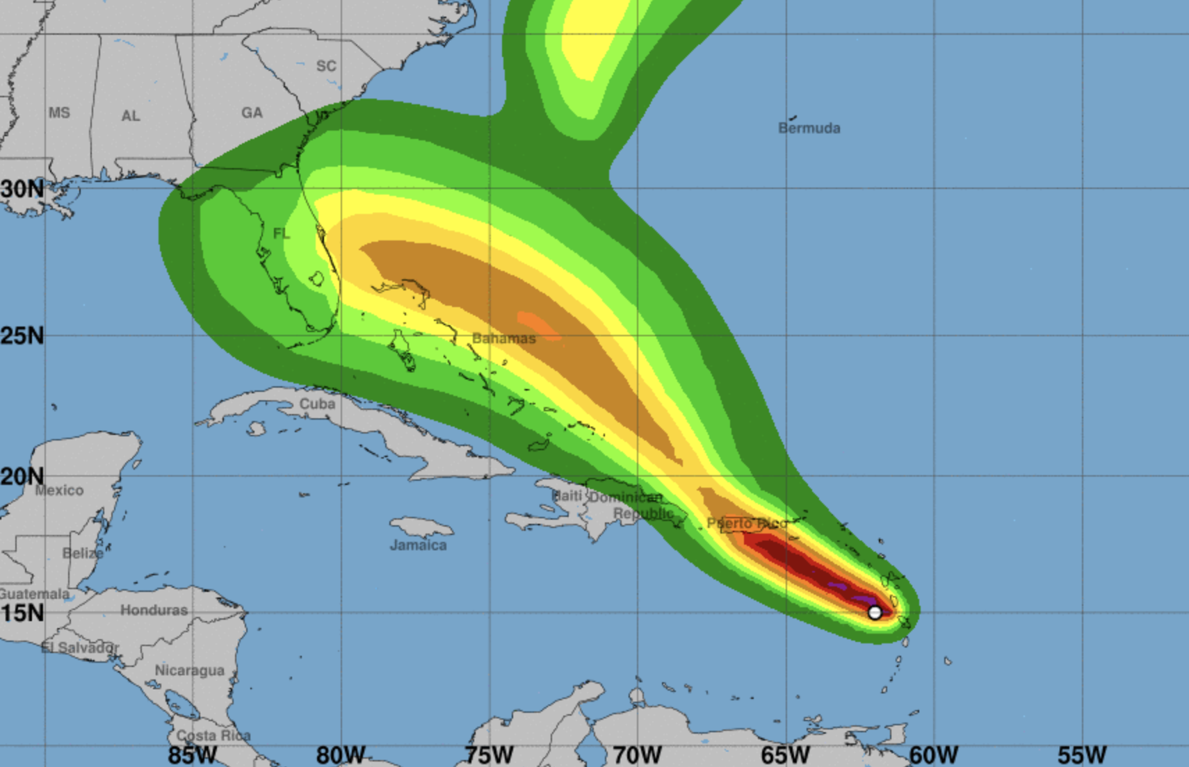 Screen Shot 2019-08-27 at 4.57.39 PM.png