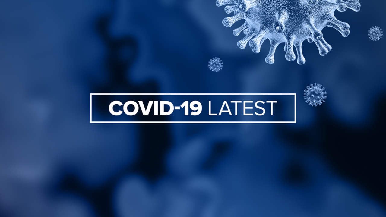 covid blue.png