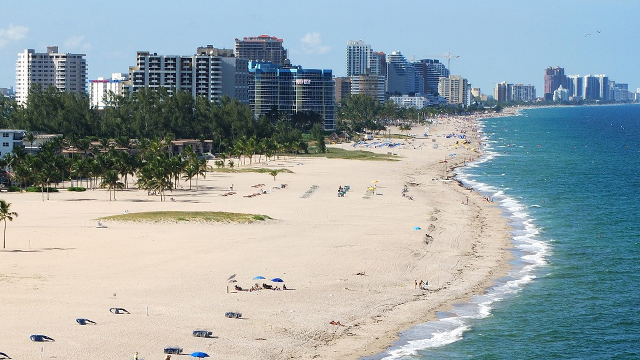 wptv-fort-lauderdale-beach.jpg