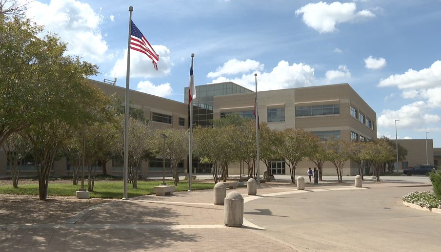Texas A&M Bush School professor explains widespread impacts of government shutdown as it nears one-week mark