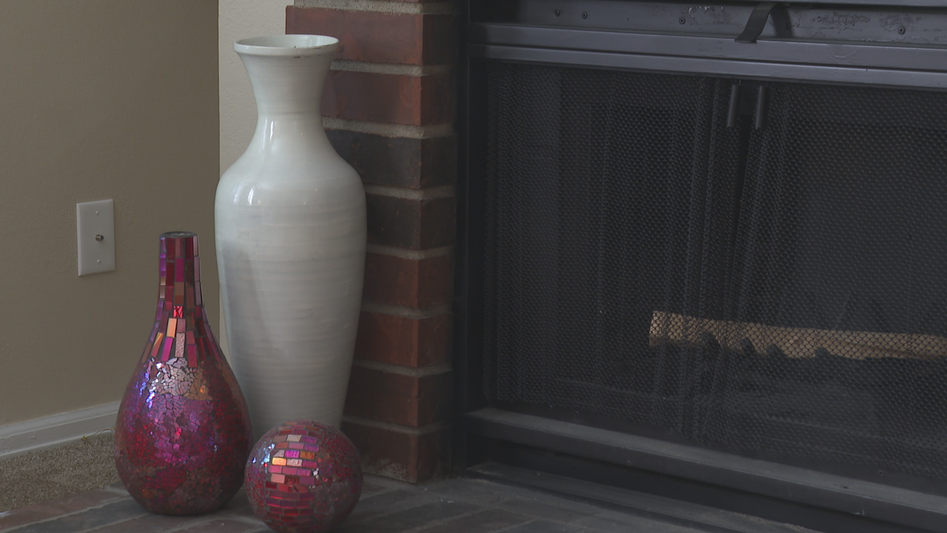Local organization helps those in difficult circumstances with home remodeling 