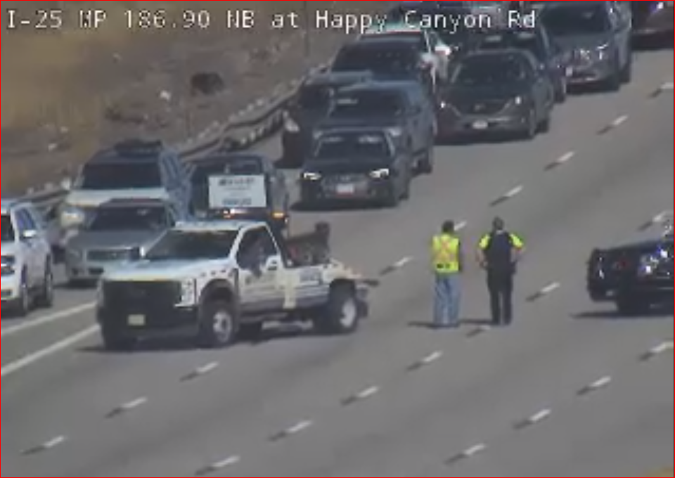 I-25 crash.png