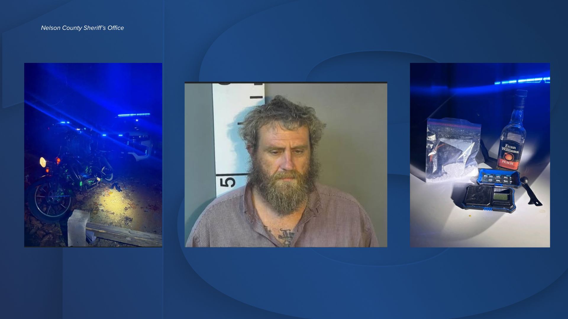 Featured Image Custom Edit (10).jpg