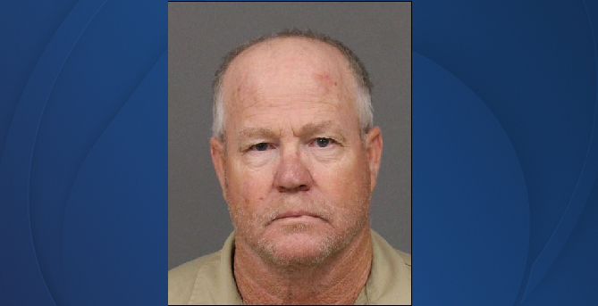 michael anthony brians 10-20-21.PNG