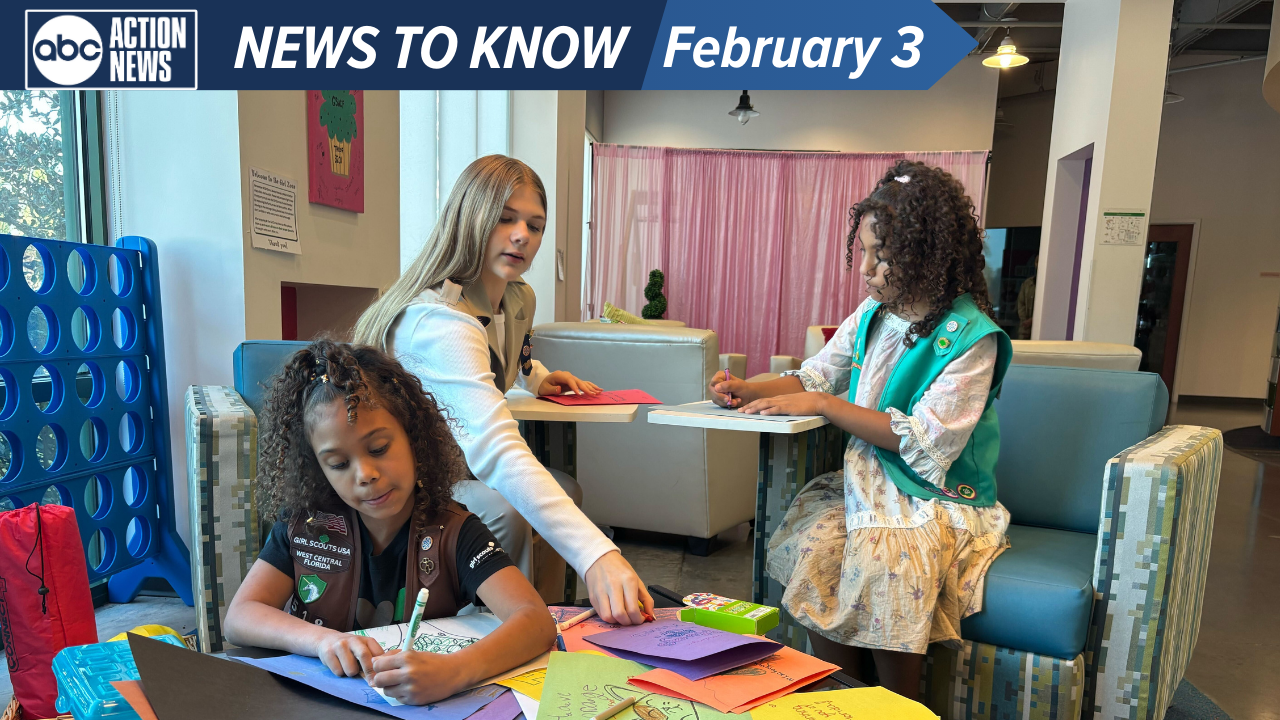 WHAT YOU NEED TO KNOW FOR (44).png