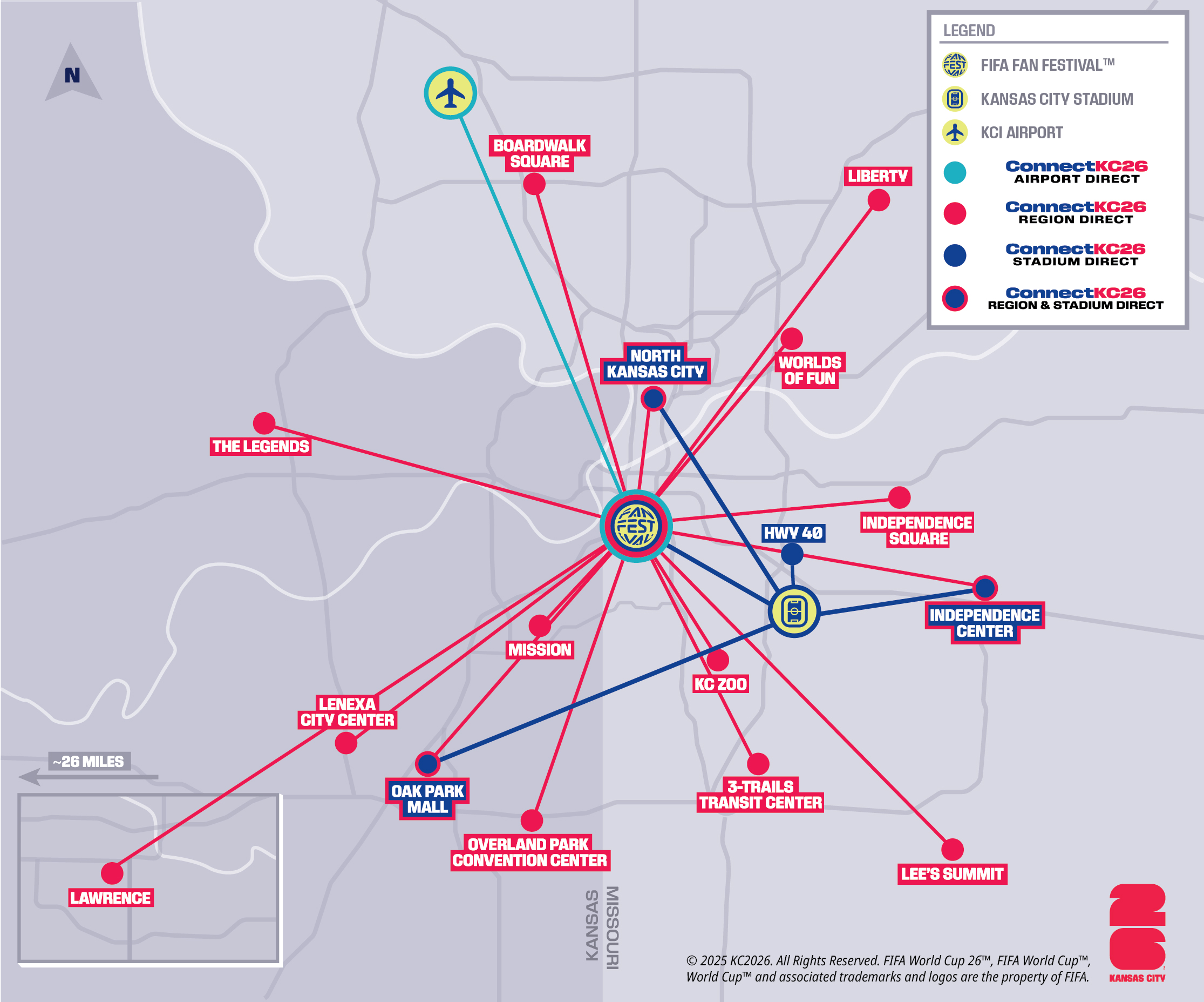 ConnectKC26 Service Map_All w Legend-Logo_20251126 Final.jpg