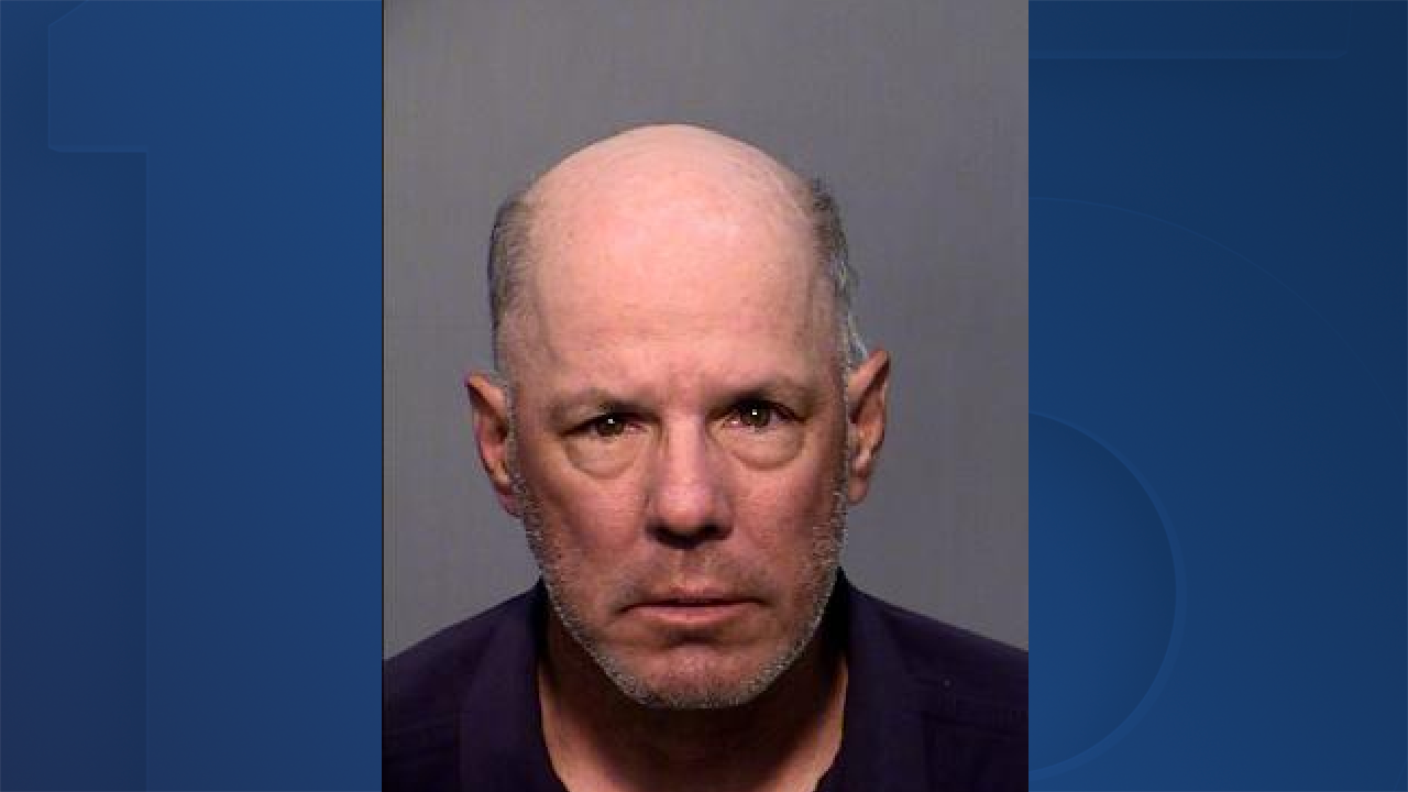 Normand Cloutier.png