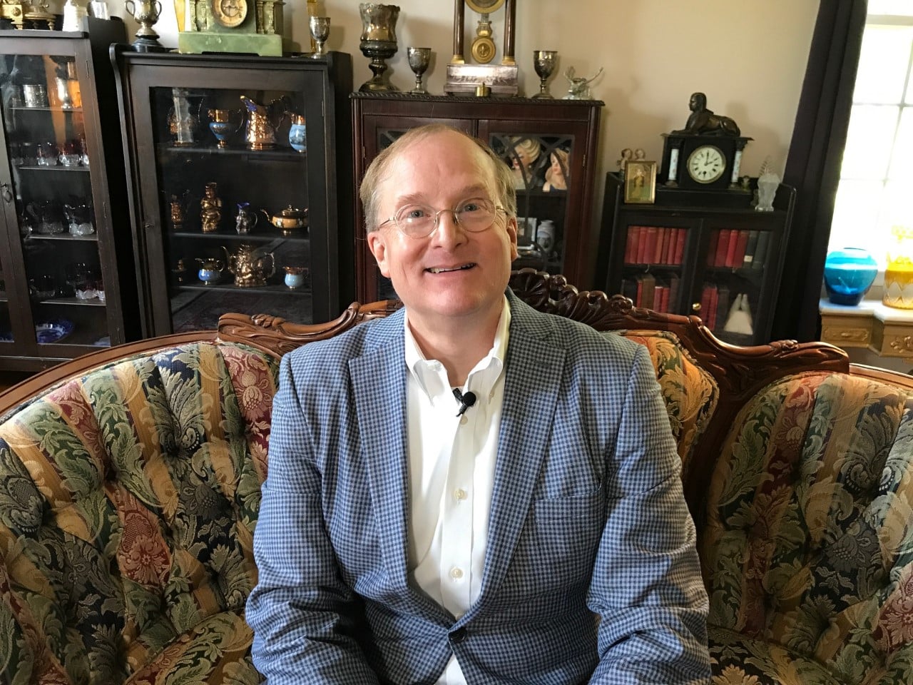 IHAS David Robinson 4.jpg