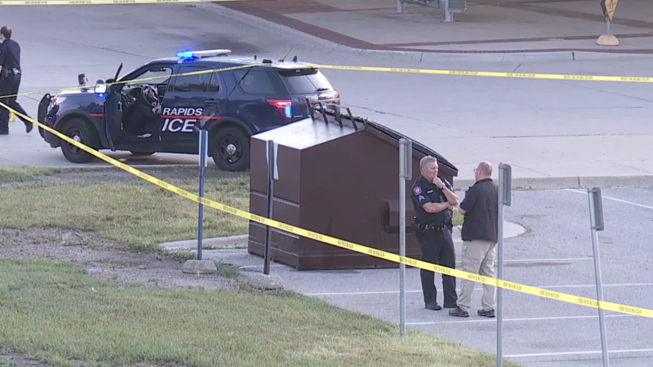 ellsworth shooting.png