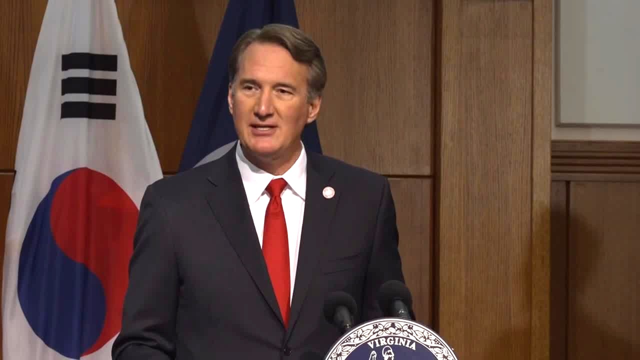 Poster image - 2025-12-12T103850.263.jpg