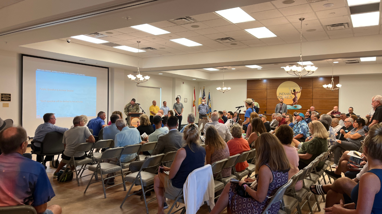 indian shores meeting.png