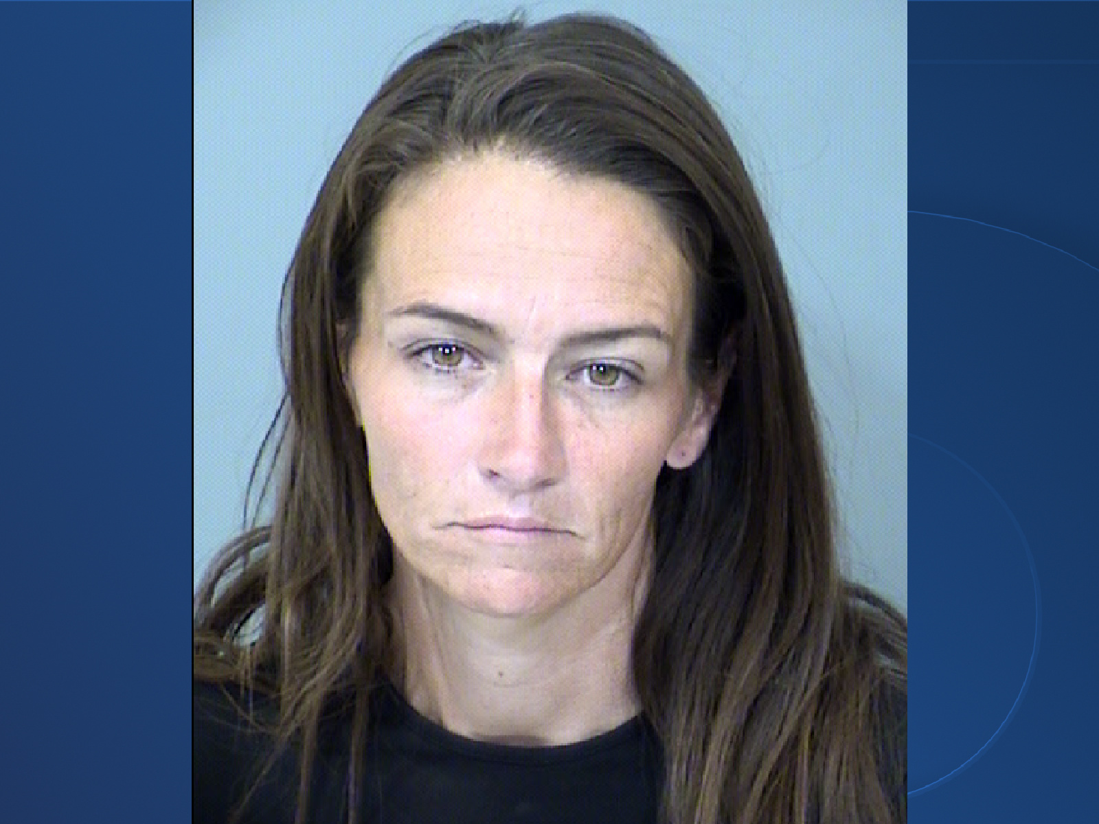 Blue Background copy 19.jpeg