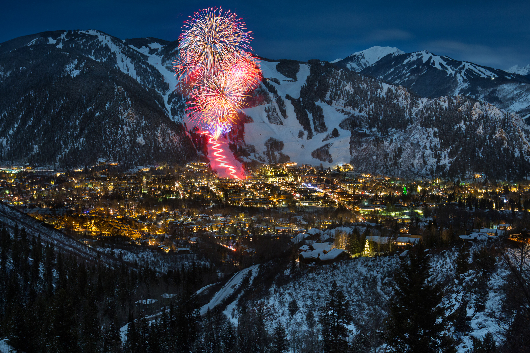 Aspen Snowmass_JeremySwanson.jpg