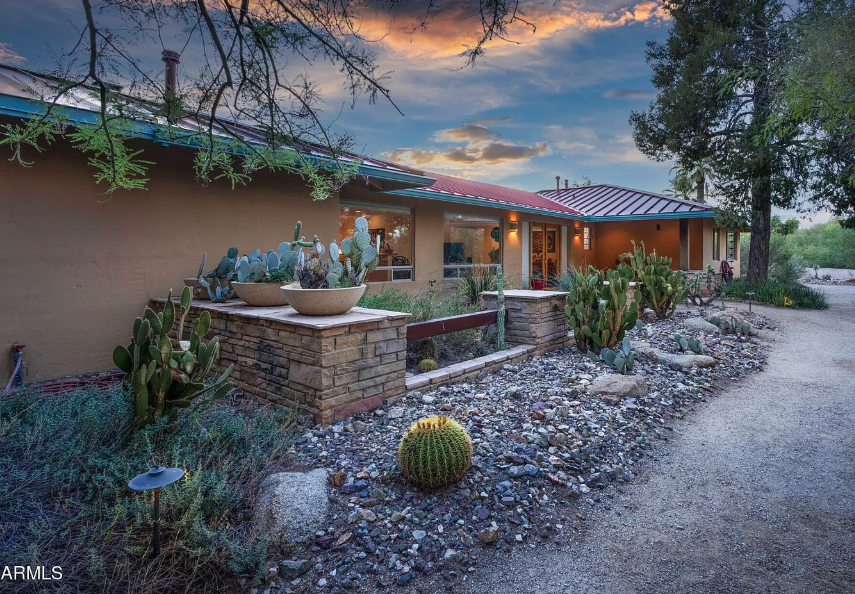 Screenshot 2026-03-03 at 11.04.26 AM.png