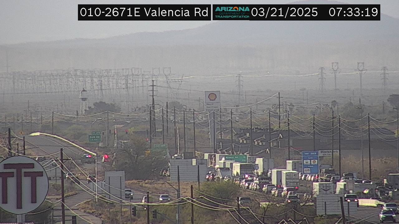 new i10 wilmot crash.jpg