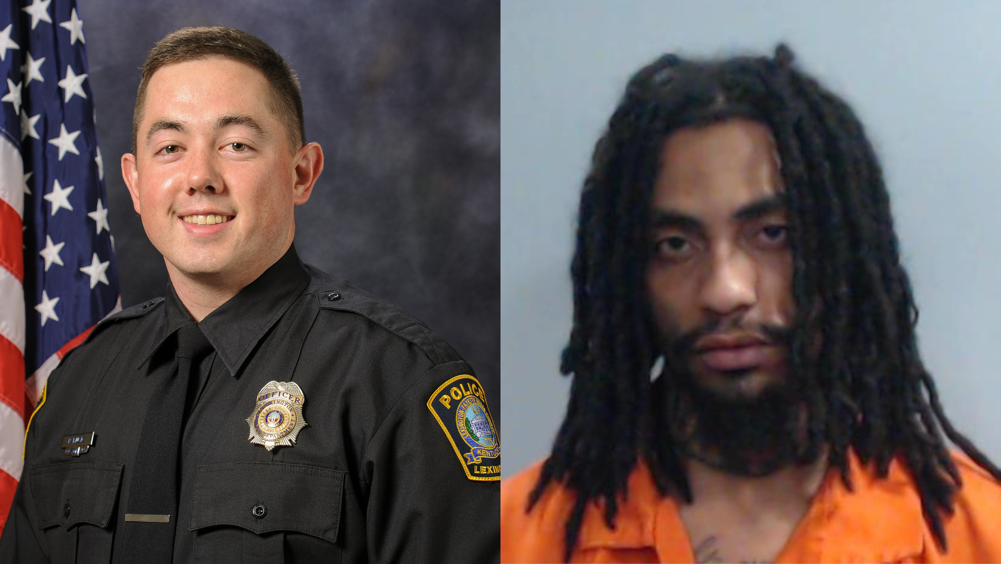 Untitled design (14).png