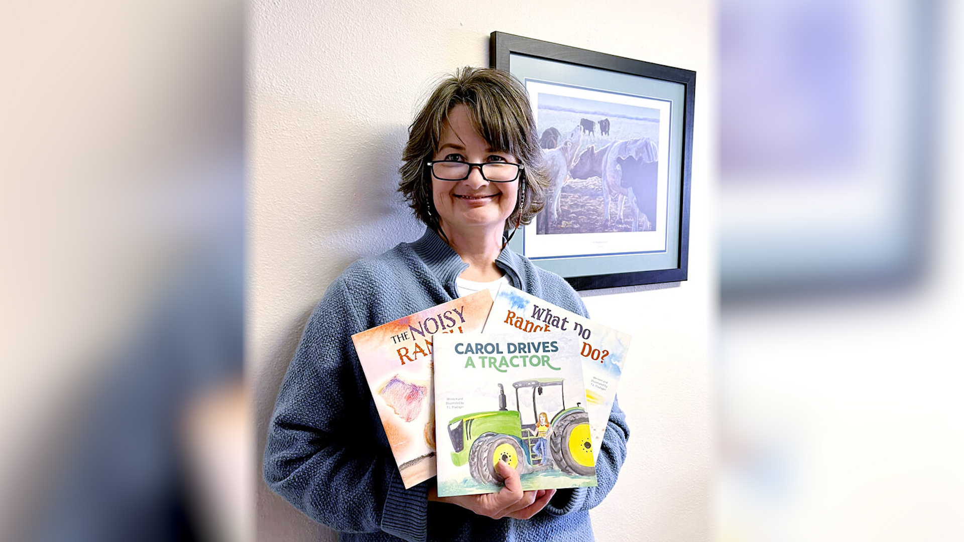 tammi books.jpg