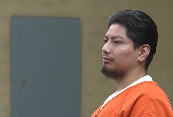 Angel Ramos Ramirez.jpg
