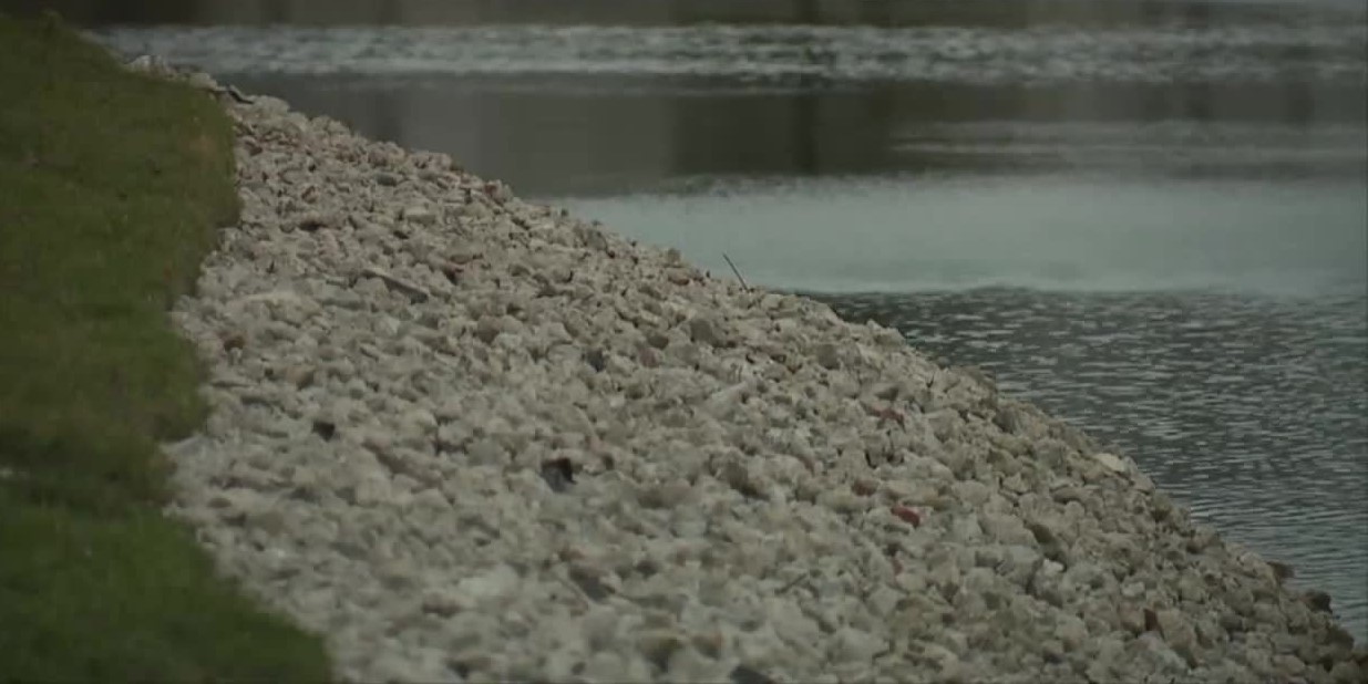 water no fence west chester